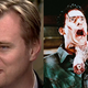 Image for article titled Top Nine Videogame Reporters and Journalists